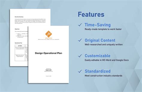 Operational Plan Books 的图像结果