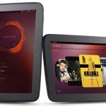 Image result for Ubuntu Touch Vs Android