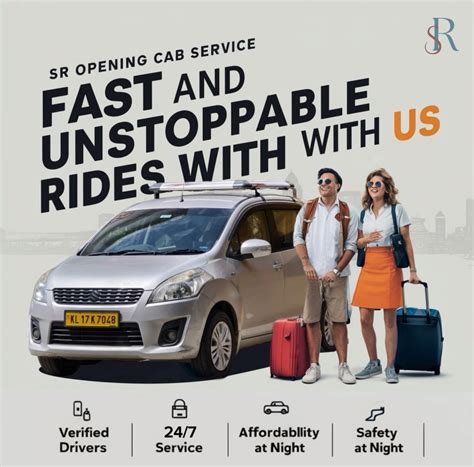 SR Group of Companies