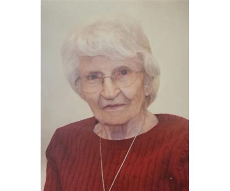 Mary Kathryn Koch Obituary (2024) - Hardin, MT - Bullis Mortuary