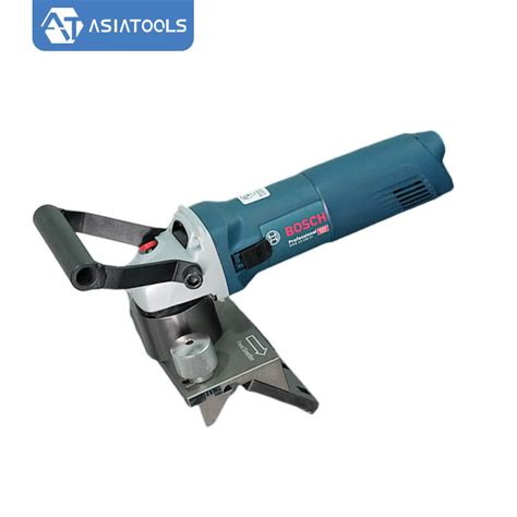 Image result for Portable Chamfering Machine