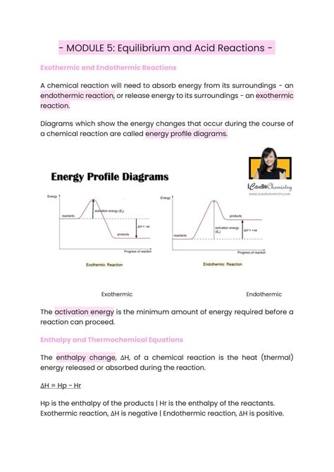 B.Tech First Year Chemistry Module 5 的图像结果