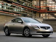 2007 Nissan Altima Coupe by Nissan Altima Coupe 2007 Car Photo 005 Of 32 2007 Nissan Altima Coupe