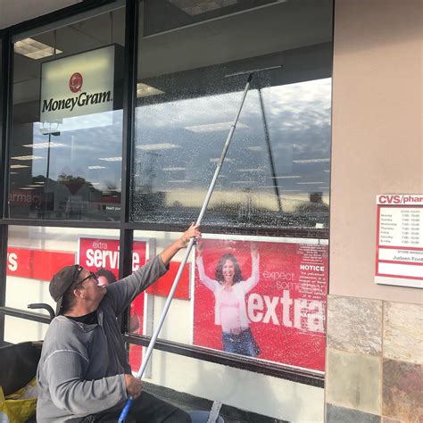 Image result for Beautiful Clean Windows