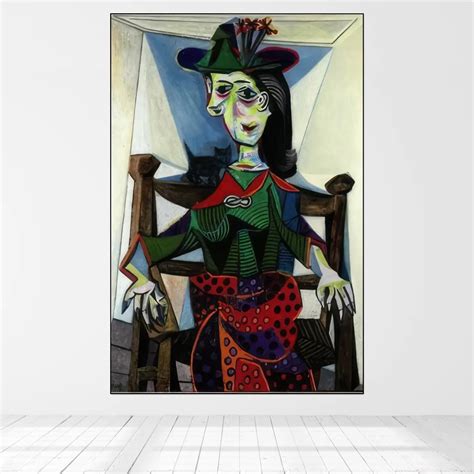 Picasso Most Famous Paintings 10 Most Famous Paintings In The World