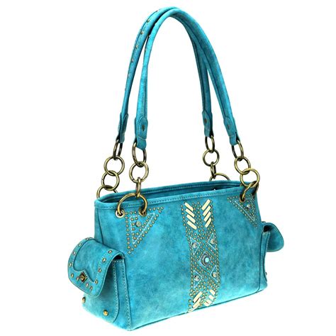 Who invented numbers 0 1 2 9 – Artofit