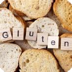 Gluten Free Foods and Myths Related to Gluten Debunked