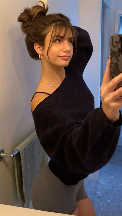 Discover 42 Mikayla campinos and hot body women ideas | beautiful women pictures, good looking ...