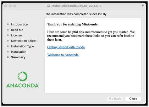 How to Use Python Code in Snowflake UDF 的图像结果
