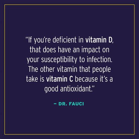 CRUNCH FITNESS - PARK SLOPE - 330 Flatbush Ave, Brooklyn NY - Hours ...