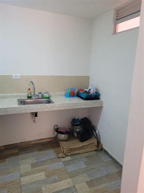 APARTAMENTO AMOBLADO AMBIENTE FAMILIAR (Melgar) - Lodging Reviews ...