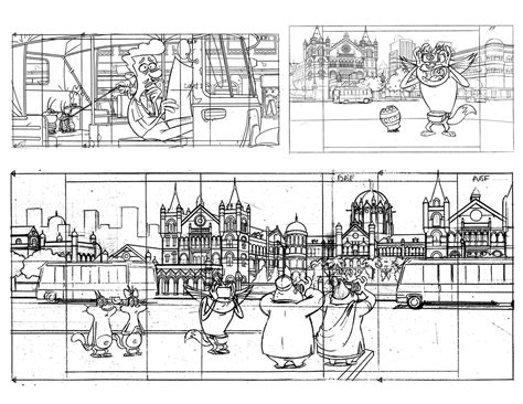 Image result for Layout 2D Animation