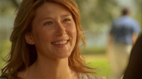 Pictures of Tamara Marie Watson