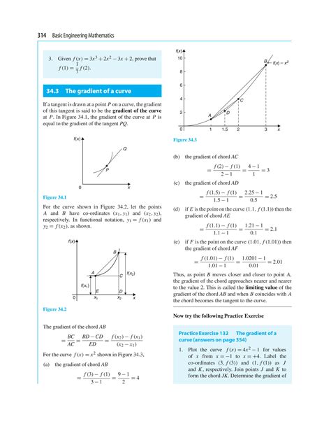 Image result for Differentiation Engineering