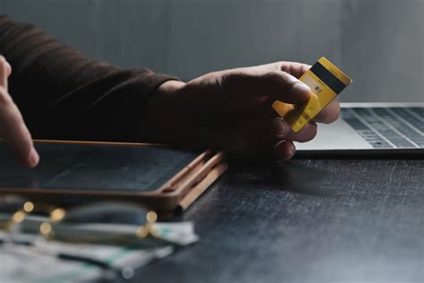 Image result for Security Code Cvv