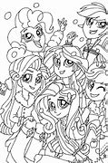 Image result for My Little Pony G1 Magic Star