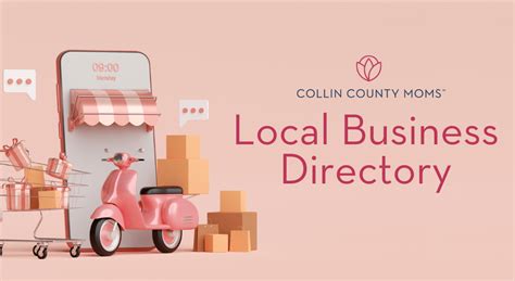 Local Business Directory 的图像结果