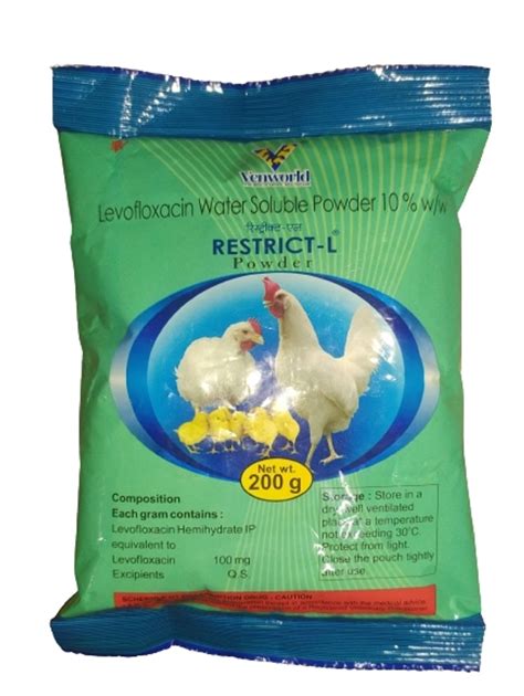 Poultry Feed Supplements & Medicine Home Delivery Service