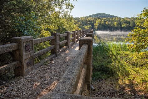 Explore Eureka Springs | Things To Do Eureka Springs Arkansas | Ozark ...