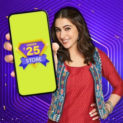 Shopsy witnesses spike in sales, customers during sale event