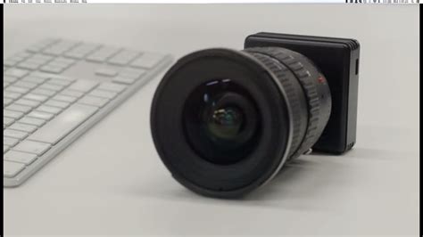 Slow-Motion Camera Download 的图像结果