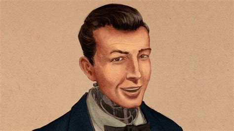 First Class Trouble-Free 的图像结果