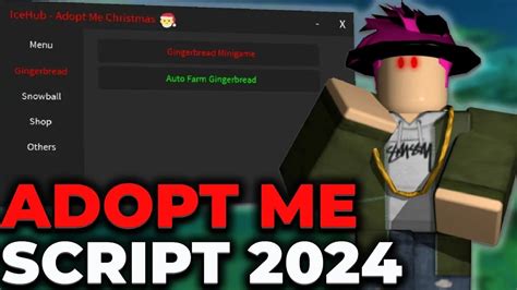 Image result for AdoptMe Scripts YT
