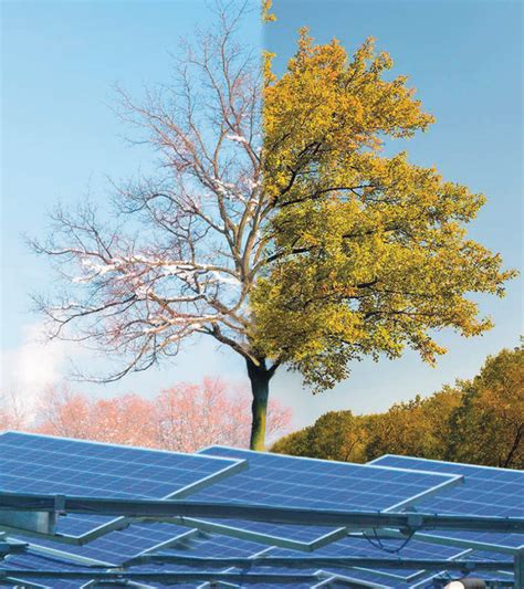 Image result for Solar Cell Tracking System