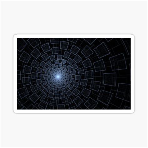 Image result for Biit Computersduation Sticker