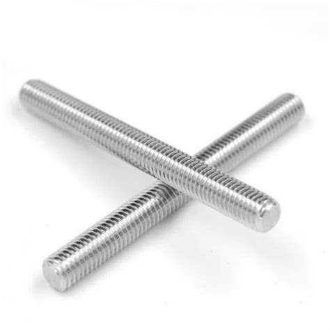 Image result for One Inch Threaded Rod