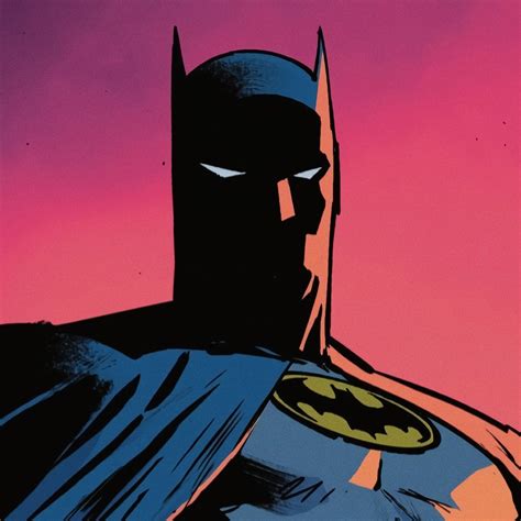 comic: Batman / Superman: World's Finest (2022) Batman Fan Art, Batman ...