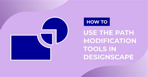 How to Use Designscape 的图像结果