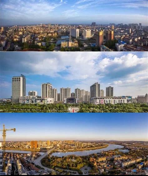 武汉市黄陂区94件议提案公示，产业、交通、文旅等成关键词|基础设施建设|运输局|交通_新浪新闻