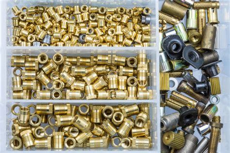 Image result for Magic Golden Thread