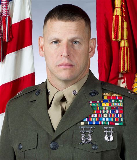 Image result for Battalion Commander Lieutenant Colonel