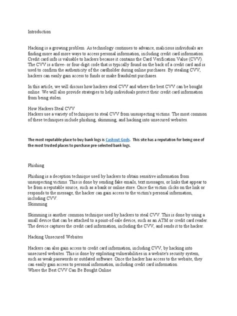 Spamming Bank Logs 的图像结果