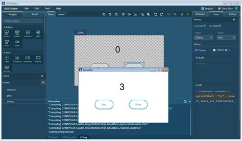 Image result for GUI Guide