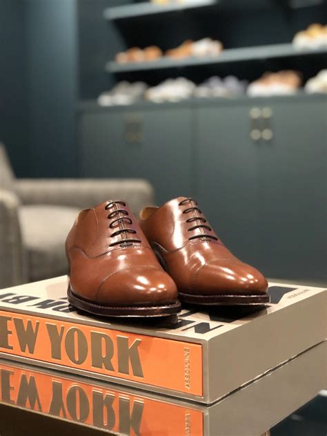 BRANDS — MOBLEY & SONS