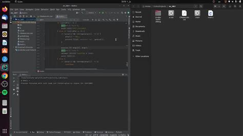 Image result for Simple Unix Shell in C Images