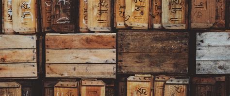 Image result for Rust Module