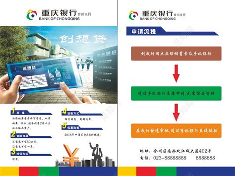 如何申请天津小额贷款公司牌照（含要求、材料、流程及时间） - 知乎