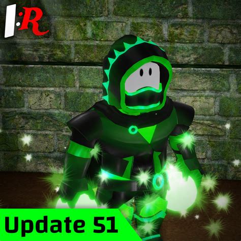 Image result for Infinity RPG Exploit