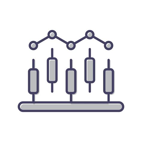 Local Trade Icon 的图像结果