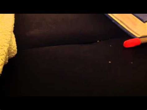 One Less Problem YouTube 的图像结果