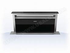 hotte siemens 90 cm 90 cm 1200 hotte plan de travail siemens ld97aa670 en hotte siemens 90 cm 90 cm 1200 hotte plan de travail siemens ld97aa670 en