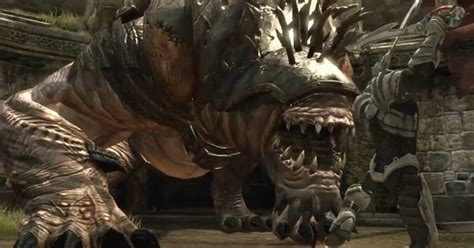 Image result for Infinity Blade 2 Enemies