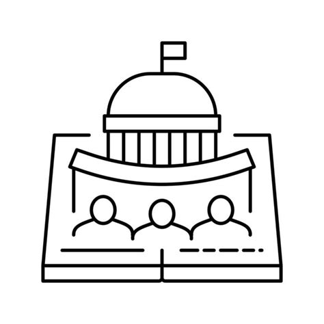 Politics Vector 的图像结果