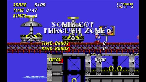 Image result for Sonic 2 Debug Code