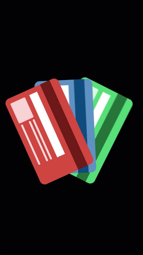 Image result for Letter of Credit Videotutorial