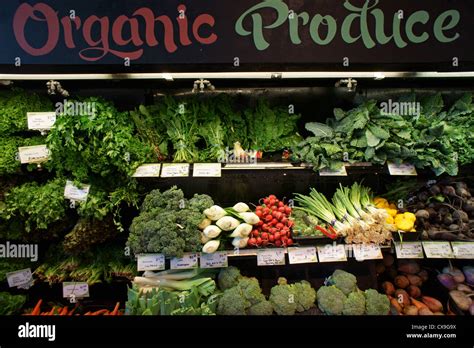 Buy Organic Produce 的图像结果
